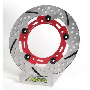 KUNIMI �������ޡ��� �ץ�ߥ���졼���� ET814RDWR-GR ��ɽ�ּ�:GROM(21-)