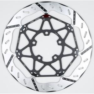 国美コマース EPTAディスク JEPR145R 代表車種:ZX-10R(330mm)