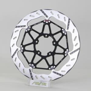 国美コマース EPTAディスク JEPR146R 代表車種:PANIGALE V4