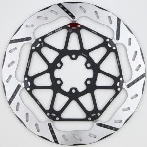 国美コマース EPTAディスク JEPR149L 代表車種:RSV4(330mm)