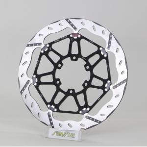 国美コマース EPTAディスク JEPR155L 代表車種:M1000RR