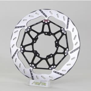 国美コマース EPTAディスク JEPR156R 代表車種:CBR1000RR-R