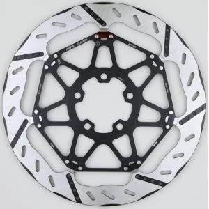 国美コマース EPTAディスク JEPR158L 代表車種:ZX-10RR