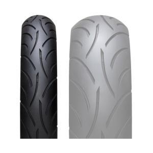 井上護謨工業(Inoue Rubber) 【必ず購入前に仕様をご確認下さい】SCT-001 : F 110/70-12 47L TL