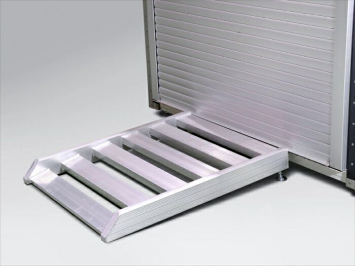 DAYTONA �ǥ��ȥ� ����ߥ����㥹�����ĥ��������� ����:34943