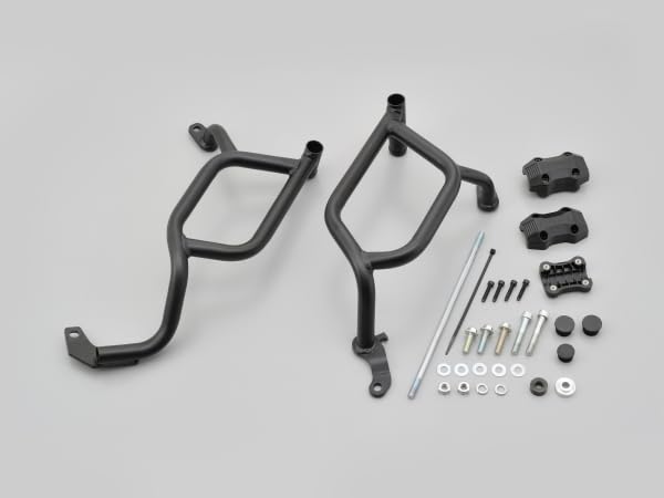 DAYTONA �ǥ��ȥ� �ۥ��奦E������ R����ԥ�/25139 ����:20992