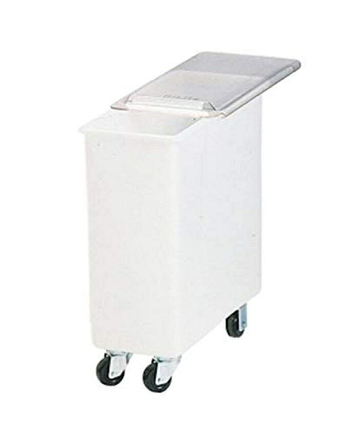 Carlisle Foodservice Products カーライル　イングリーディエント・ビンズBIN27
