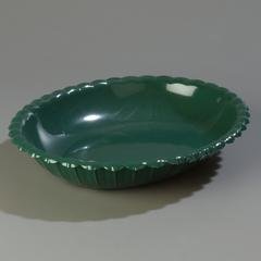 カーライル(Carlisle) カーライル　コリンシアンプラター6997　　　グリーン【PPL975A】