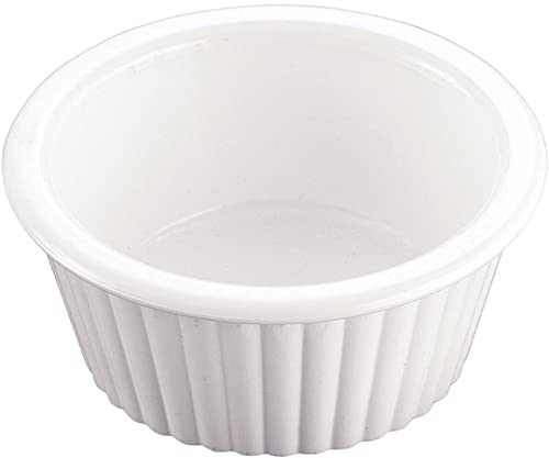 &nbsp;メーカー&nbsp;CARLISLE(カーライル)&nbsp;商品カテゴリ&nbsp;飲食店舗用品＞卓上用品&nbsp;発送目安&nbsp;2日〜3日以内に発送予定（土日祝除）&nbsp;お支払方法&nbsp;銀行振込・クレジッ...