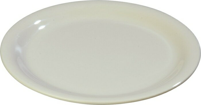 オープン工業(Open Kougyou) カーライル　シーラス　パイププレート33008　ボーン【NSR0102】