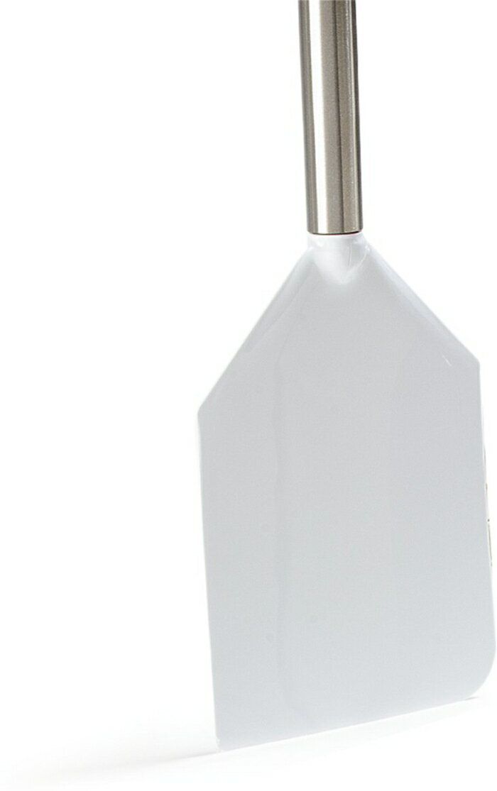 Carlisle カーライル　ラージスクレーパー（ハード）40356【ASK4001】