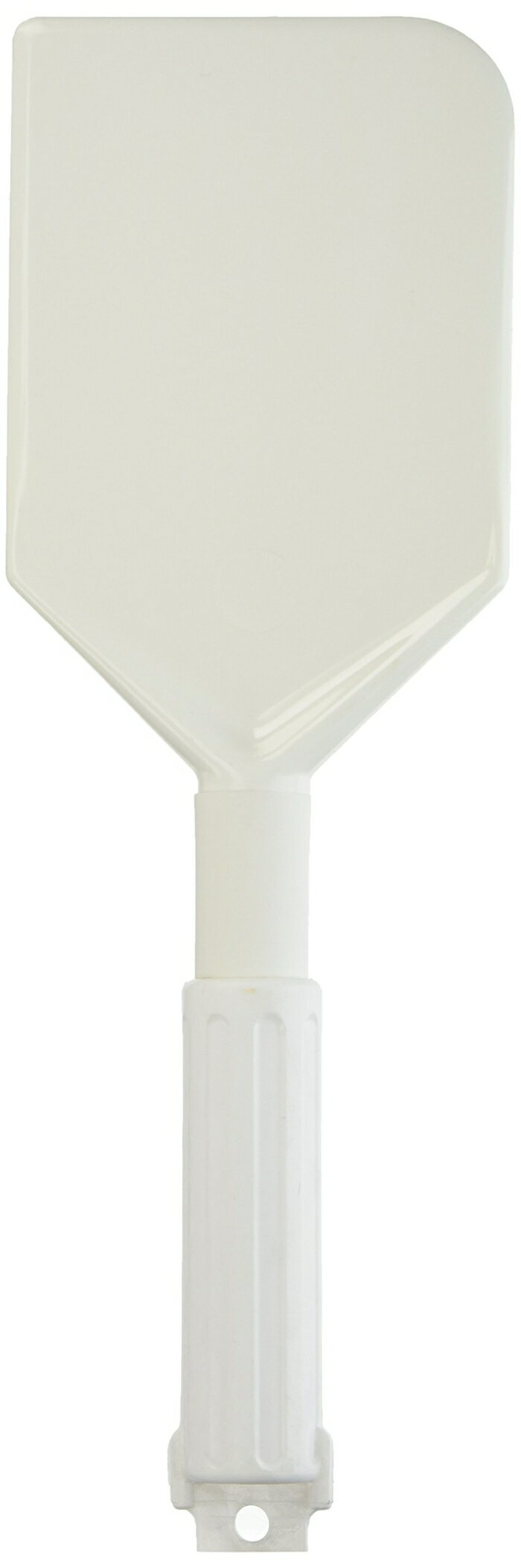 Carlisle カーライル　スクレーパー（S）40350　ハード【ASK4301】