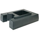 CAMBRO(キャンブロ) キャンブロ ドリンクディスペンサー1000LCD ブラック【FDL3511】(3)