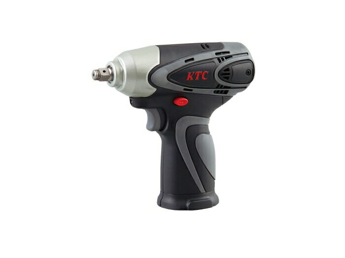 京都機械工具(KTC) JAE301 9.5SQ コードレスインパクトレンチ本体 JAE301