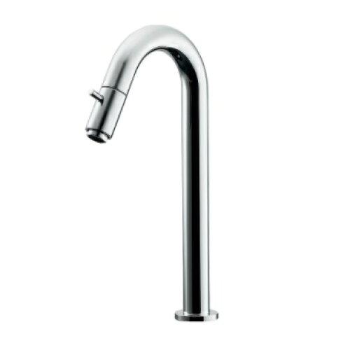 KAKUDAI カクダイ カクダイ 721-211 立水栓(トール)