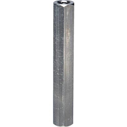 TRUSCO トラスコ中山 TRUSCO 六角支柱 SUS304 メスメス M4 H7-70 (SHFFS770 6600)