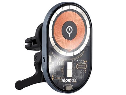 ロア・インターナショナル MM-CM20E