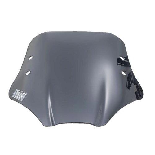 DAYTONA �ǥ��ȥ� 91316 ������ɥ������SS����ԥ�/������1YP