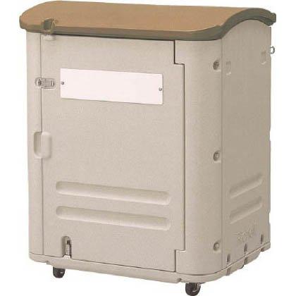 ��å����� ���Ķ��� ��å����� �磻�ɥ��ȥ졼��400C WS93090