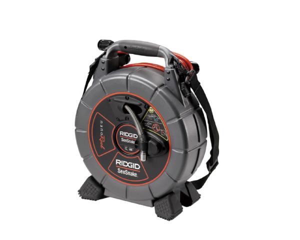 &nbsp;メーカー&nbsp;リジッド&nbsp;商品カテゴリ&nbsp;エクステリア＞カーポート・車庫アクセサリ&nbsp;発送目安&nbsp;2日〜3日以内に発送予定（土日祝除）&nbsp;お支払方法&nbsp;銀行振込・クレジットカード&nbsp;送料&nbsp;送料無料&nbsp;特記事項&nbsp;&nbsp;その他&nbsp;[新着]