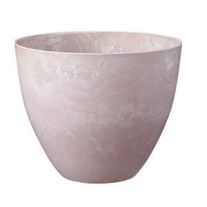 松村工芸 レシクラポットL MOIー639 ピンク (134-639-2)