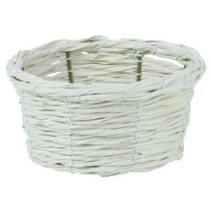 大橋新治商店 24ー970【フラワーベース】【鉢カバー】 (43-24970-0)【入数:10】