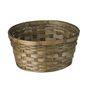 &nbsp;メーカー&nbsp;大橋新治商店&nbsp;商品カテゴリ&nbsp;鉢・プランター用品＞鉢・プランターカバー&nbsp;発送目安&nbsp;2日〜3日以内に発送予定（土日祝除）&nbsp;お支払方法&nbsp;銀行振込・クレジットカード&nbsp;送料&nbsp;送料無料&nbsp;特記事項&nbsp;&nbsp;その他&nbsp;