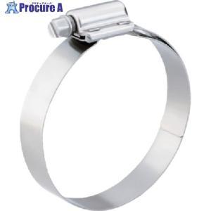 �֥꡼�� �ۡ����Х�� �ϥ��ȥ륯 15.75mm������(�����륹�ƥ�쥹��SUS304) (HTM500B 6067)