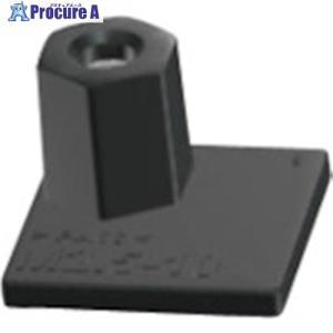 �������ŵ����� �ʥå�����Ž�ե��ڡ����� 100���� AST2.5-10B-P 1���å�(100����)