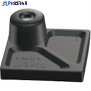 �������ŵ����� �ʥå�����Ž�ե��ڡ����� 100���� AST3-10B-P 1���å�(100����)