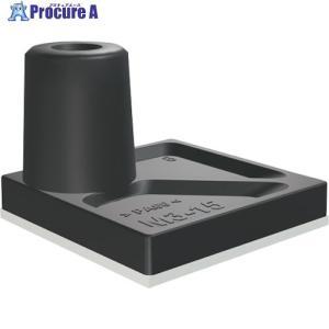 �������ŵ����� �ʥå�����Ž�ե��ڡ����� 100���� AST3-15B-P 1���å�(100����)