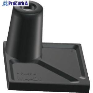 �������ŵ����� �ʥå�����Ž�ե��ڡ����� 50���� AST4-20B-P 1���å�(50����)