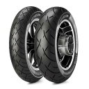 METZELER メッツラー 【必ず購入前に仕様をご確認下さい】ME888 MARATHON ULTRA : F 130/60-21 63H TL
