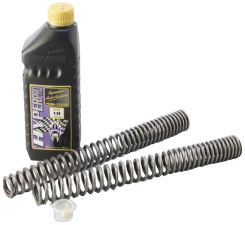 アクティブ(ACTIVE) H/P 22011020FスプリングCBR900RR92 品番:2201 ...