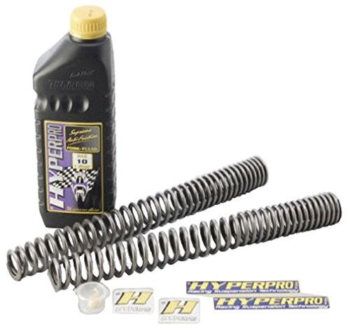 アクティブ(ACTIVE) H/P 22011040FスプリングCBR1000F87 品番:22011040