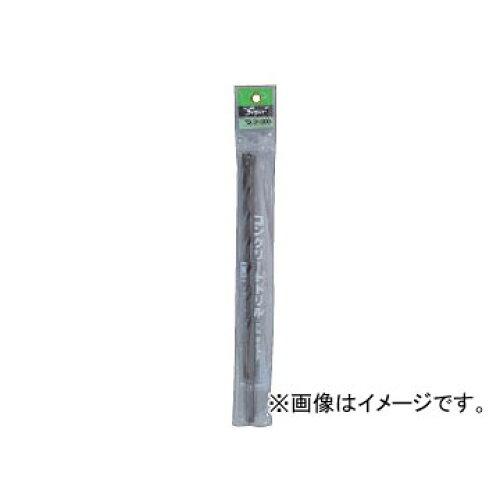 &nbsp;メーカー&nbsp;ライト精機&nbsp;商品カテゴリ&nbsp;電動工具パーツ・アクセサリ＞コンクリートハンマ・ハンマドリルアクセサリ&nbsp;発送目安&nbsp;1〜2週間以内に発送予定&nbsp;お支払方法&nbsp;銀行振込・クレジットカード&nbsp;送料&nbsp;送料無料&nbsp;特記事項&nbsp;&nbsp;その他&nbsp;