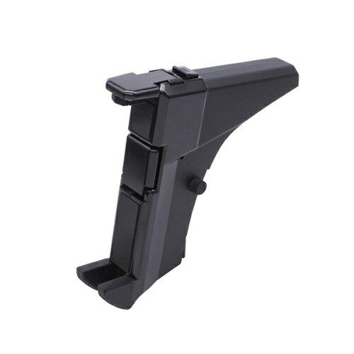 【在庫限即納】槌屋ヤック(Tsuchiya Yac) YAC ジムニースマートフォンホルダー SY-SZ6