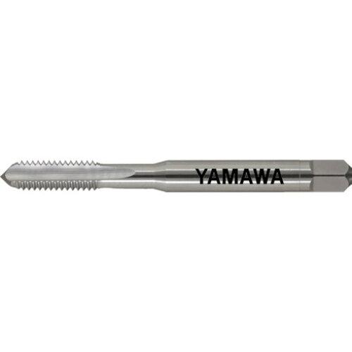 &nbsp;メーカー&nbsp;YAMAWA ヤマワ&nbsp;商品カテゴリ&nbsp;タップ＞ポイントタップ&nbsp;発送目安&nbsp;1日〜2日以内に発送予定（土日祝除）&nbsp;お支払方法&nbsp;銀行振込・クレジットカード&nbsp;送料&nbsp;送料無料&nbsp;特記事項&nbsp;&nbsp;その他&nbsp;[(株)弥満和製作所][新着]