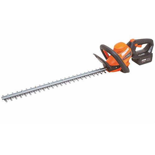 ��ޤӤ� ECHO 36V�Хåƥ꡼�إå��ȥ�ޡ� BHT310/S �Хåƥ꡼�����Ŵ���° (BHT310S 1876)