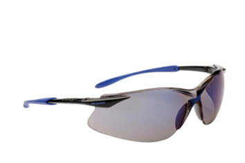 PLANO(プラノ) G18 防塵メガネ 紫外線防止タイプ