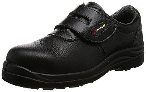 &nbsp;メーカー&nbsp;アイトス&nbsp;商品カテゴリ&nbsp;安全・保護用品＞レディース安全靴・作業靴&nbsp;発送目安&nbsp;1日〜2日以内に発送予定（土日祝除）&nbsp;お支払方法&nbsp;銀行振込・クレジットカード&nbsp;送料&nbsp;送料無料&nbsp;特記事項&nbsp;&nbsp;その他&nbsp;[アイトス(株)][新着]