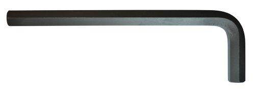 Rakuten - ボンダス(BONDHUS) HLL36MMボンダス 六角ロング 36ミリ7337604