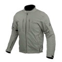 コミネ JK-603 Protect W-JKT 品番:07-603 Bassalt Grey サイズ:3XL
