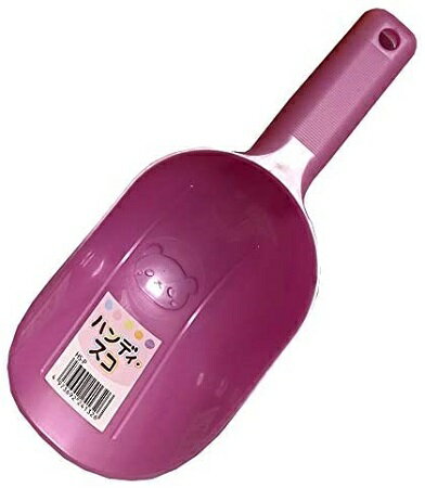 Ĺ��β��� HS-P �ϥ�ǥ����� �ԥ�