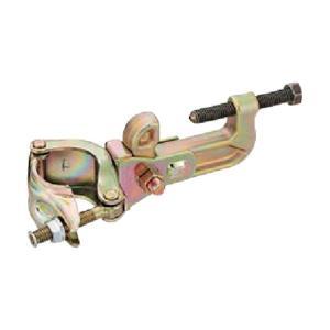 &nbsp;メーカー&nbsp;タカミヤ&nbsp;商品カテゴリ&nbsp;作業工具＞クランプ・万力・バイス&nbsp;発送目安&nbsp;1日〜2日以内に発送予定（土日祝除）&nbsp;お支払方法&nbsp;銀行振込・クレジットカード&nbsp;送料&nbsp;送料無料&nbsp;特記事項&nbsp;&nbsp;その他&nbsp;[(株)タカミヤ営業本部 販売部 通販課][新着]