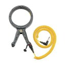 Ridge Tool Company 72963 誘導シグナルクランプ(新) 72963