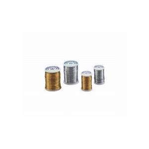 明光堂 糸針金 #34 シルバーシルバー (91-8134-2)【入数:12】