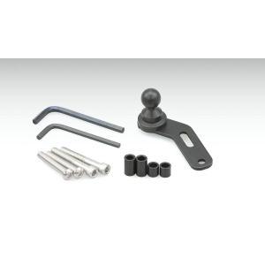 KIJIMA ������ �ƥå��ޥ���� ����ȥ�����ޥ���� 5G �֥�å� TM-531001