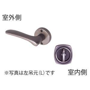 &nbsp;メーカー&nbsp;川口技研&nbsp;商品カテゴリ&nbsp;ドア用金物＞ドアノブ・ツマミ&nbsp;発送目安&nbsp;2日〜3日以内に発送予定（土日祝除）&nbsp;お支払方法&nbsp;銀行振込・クレジットカード&nbsp;送料&nbsp;送料無料&nbsp;特記事項&nbsp;&nbsp;その他&nbsp;