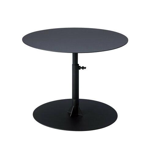 &nbsp;メーカー&nbsp;フリーマーケットインターナショナルトレーディング&nbsp;商品カテゴリ&nbsp;ガーデンファニチャー＞テーブル&nbsp;発送目安&nbsp;1週間以内に発送予定&nbsp;お支払方法&nbsp;銀行振込・クレジットカード&nbsp;送料&nbsp;送料無料&nbsp;特記事項&nbsp;&nbsp;その他&nbsp;